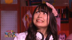 SKE48 no Magical Radio ep01.mp4 - 00032