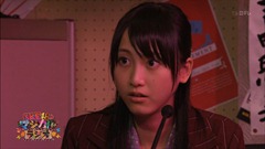 SKE48 no Magical Radio ep01.mp4 - 00033
