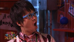 SKE48 no Magical Radio ep01.mp4 - 00034