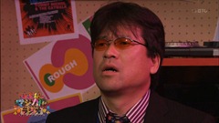 SKE48 no Magical Radio ep01.mp4 - 00035