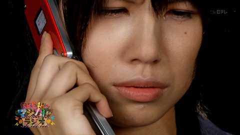 SKE48 no Magical Radio ep01.mp4 - 00038