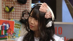 SKE48 no Magical Radio ep01.mp4 - 00044