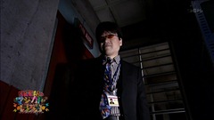 SKE48 no Magical Radio ep01.mp4 - 00046