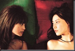 Spider-Lilies_e993f024