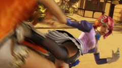 tekken_025