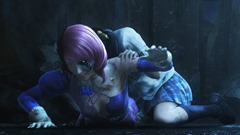 tekken_086