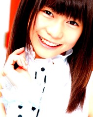 tumblr_lrb8ceMQn51qgrb6eo1_500