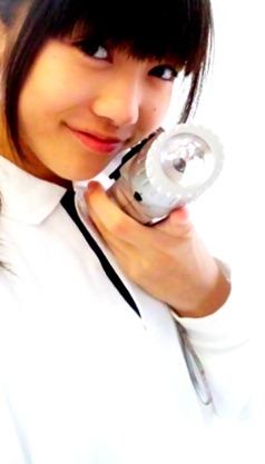 tumblr_ls505d9hyh1qgrb6eo1_400