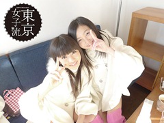 tumblr_ltbwyrxGIy1r44ep3