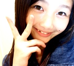 tumblr_ltdzqljqya1qgrb6e