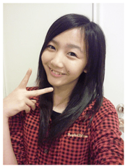 tumblr_ltshx4BA941qccx8h