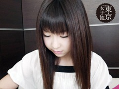 tumblr_ltsp7wsses1r45658o1_500