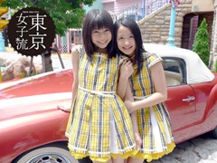 tumblr_lu79b64cek1qgrb6eo1_500