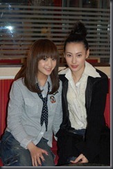 U1825P28T3D1453972F326DT20070216111