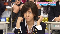 111214 AKBINGO!.mp4 - 00004