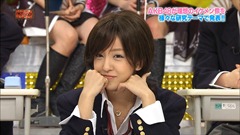 111214 AKBINGO!.mp4 - 00005