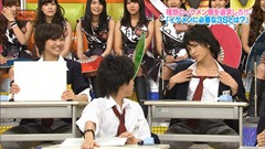 111214 AKBINGO!.mp4 - 00009