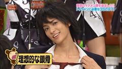 111214 AKBINGO!.mp4 - 00013