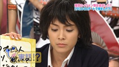 111214 AKBINGO!.mp4 - 00038