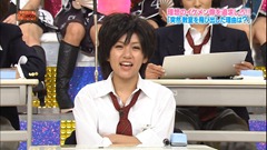 111214 AKBINGO!.mp4 - 00040