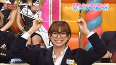 111214 AKBINGO!.mp4 - 00107