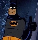 batman-approves