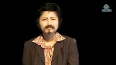 Bimyo~ ep12 (1280x720 H264).mkv - 00015