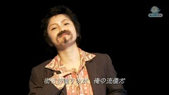 Bimyo~ ep12 (1280x720 H264).mkv - 00019