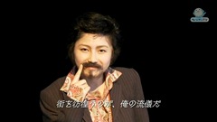 Bimyo~ ep12 (1280x720 H264).mkv - 00020