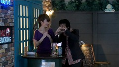 Bimyo~ ep12 (1280x720 H264).mkv - 00025