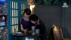 Bimyo~ ep12 (1280x720 H264).mkv - 00026