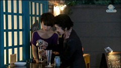 Bimyo~ ep12 (1280x720 H264).mkv - 00028