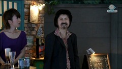 Bimyo~ ep12 (1280x720 H264).mkv - 00030