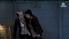 Bimyo~ ep12 (1280x720 H264).mkv - 00032