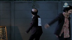 Bimyo~ ep12 (1280x720 H264).mkv - 00034