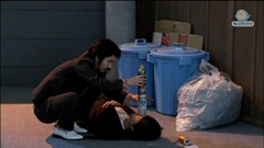 Bimyo~ ep12 (1280x720 H264).mkv - 00039