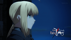 fate-00087