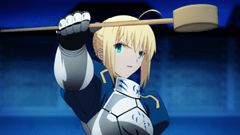 fate-03789