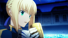 fate-06910