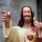 jesus-approves