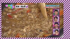 Nogizakatte Doko ep12 1080p.mp4 - 00023