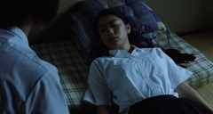 shojotachi-01
