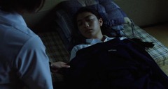 shojotachi-02