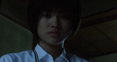 shojotachi-03