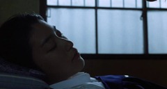 shojotachi-04
