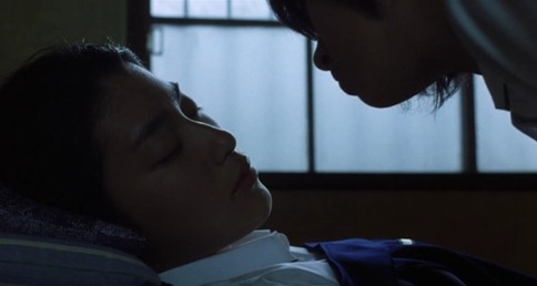 shojotachi-05