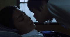 shojotachi-06