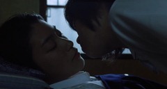 shojotachi-07