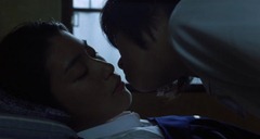 shojotachi-08