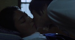 shojotachi-09